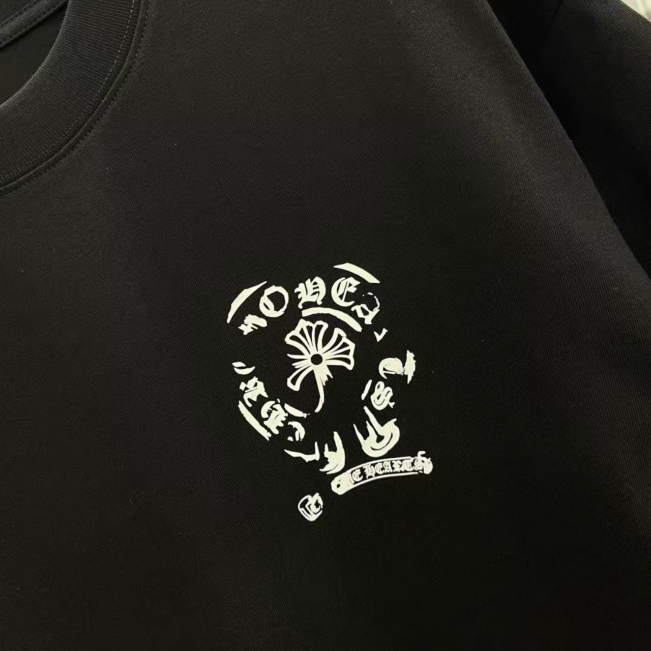 85 : 26 : g Size：S M L XL 2XL : : ( ) : Same Style :Black White : :In Stock Quality